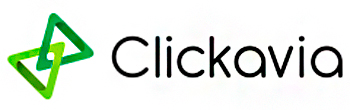 clickavia