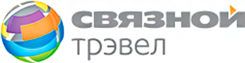 Описание